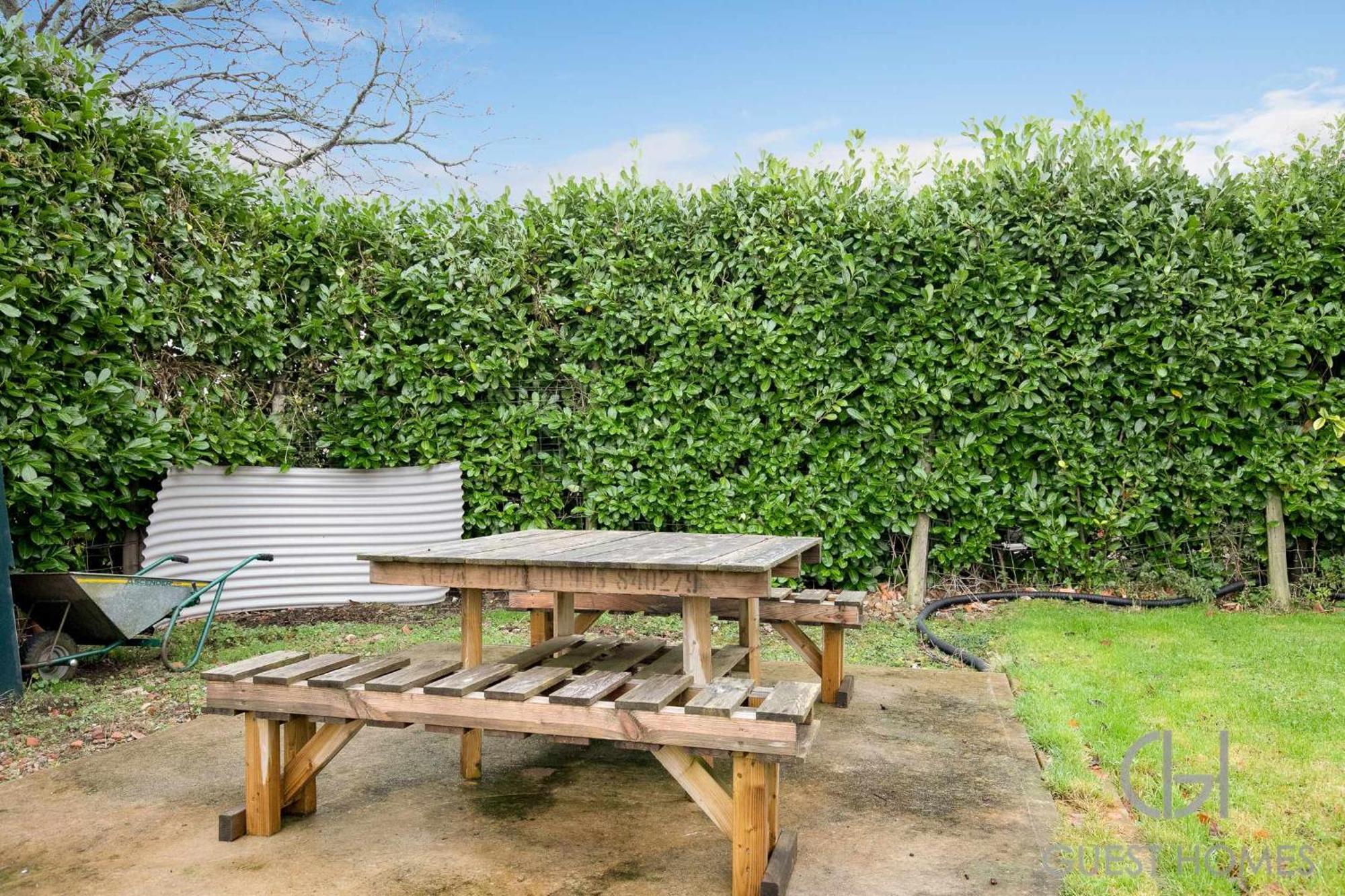 Host & Stay - Snodsbury Barn Upton Snodsbury Buitenkant foto